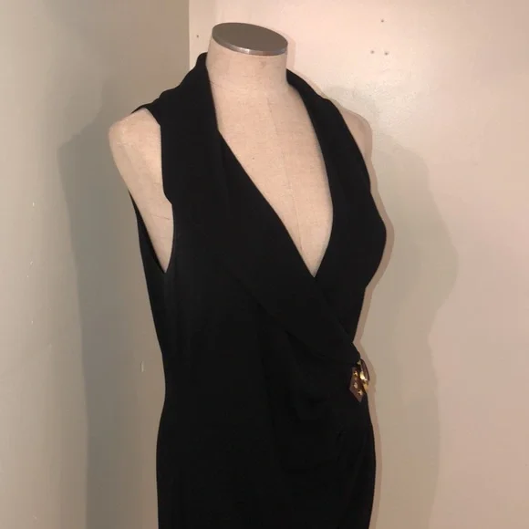 Gorgeous Cache’ dress - Picture 4 of 7